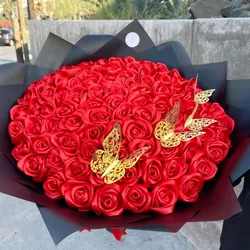 Buchón 🌹