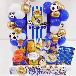 Caja 12