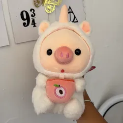 Cerdito 🐷