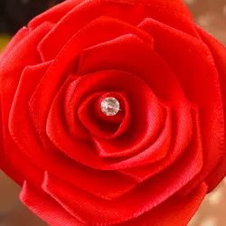 Diamantes 