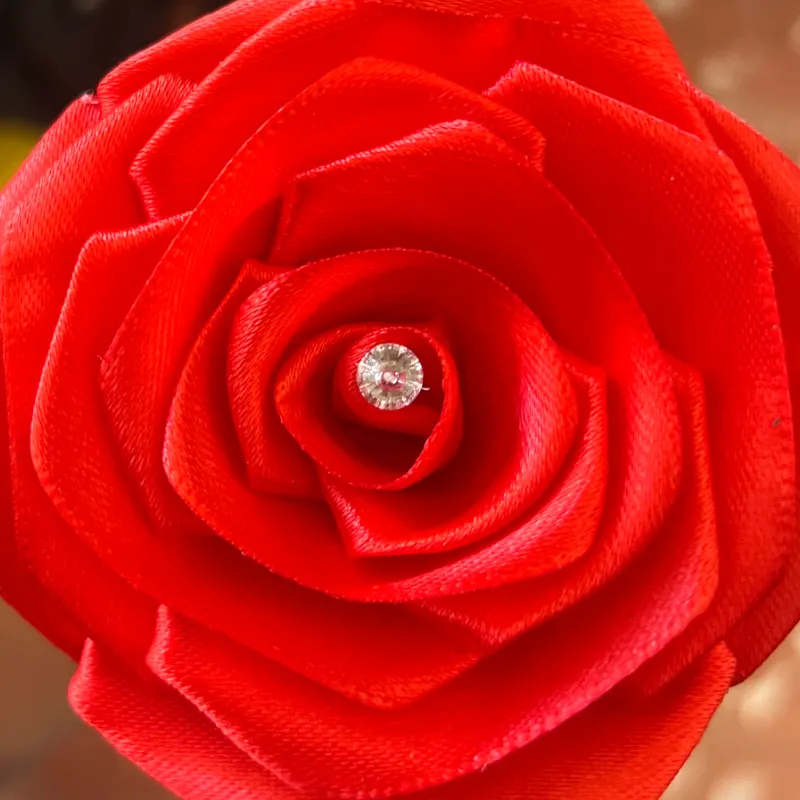 Diamantes 