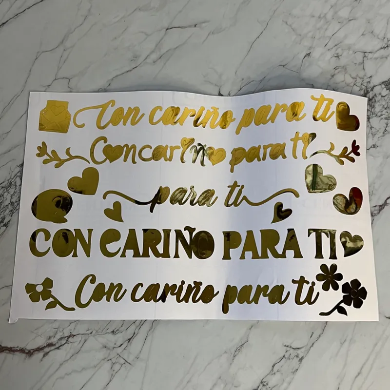 Frases 💛