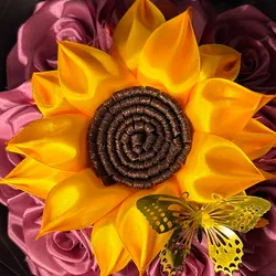 girasol (grande)