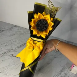 Girasol 🌻