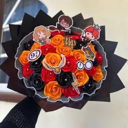 Harry potter 🧙🏻🪄 