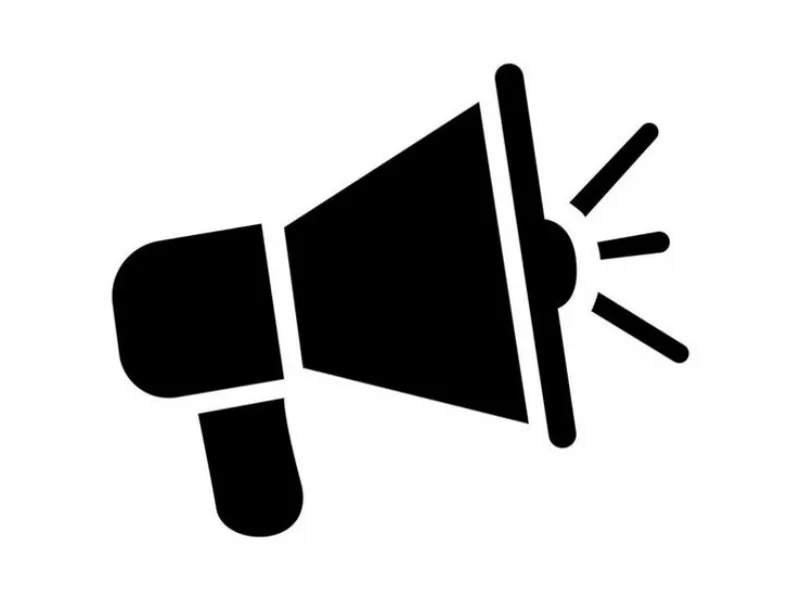 🚨 LEER ANTES DE ENCARGAR 🚨