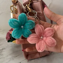 llaverito de flor 🌸