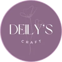 Deily’s Craft!