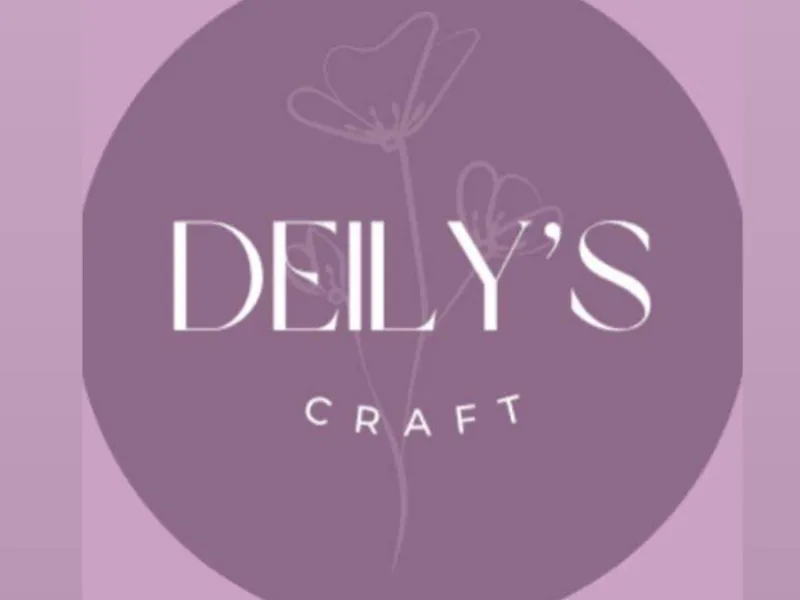 Ramos pequeños 💐