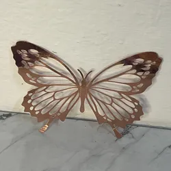 Mariposa 🩷