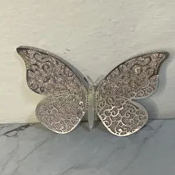 Mariposa 💗