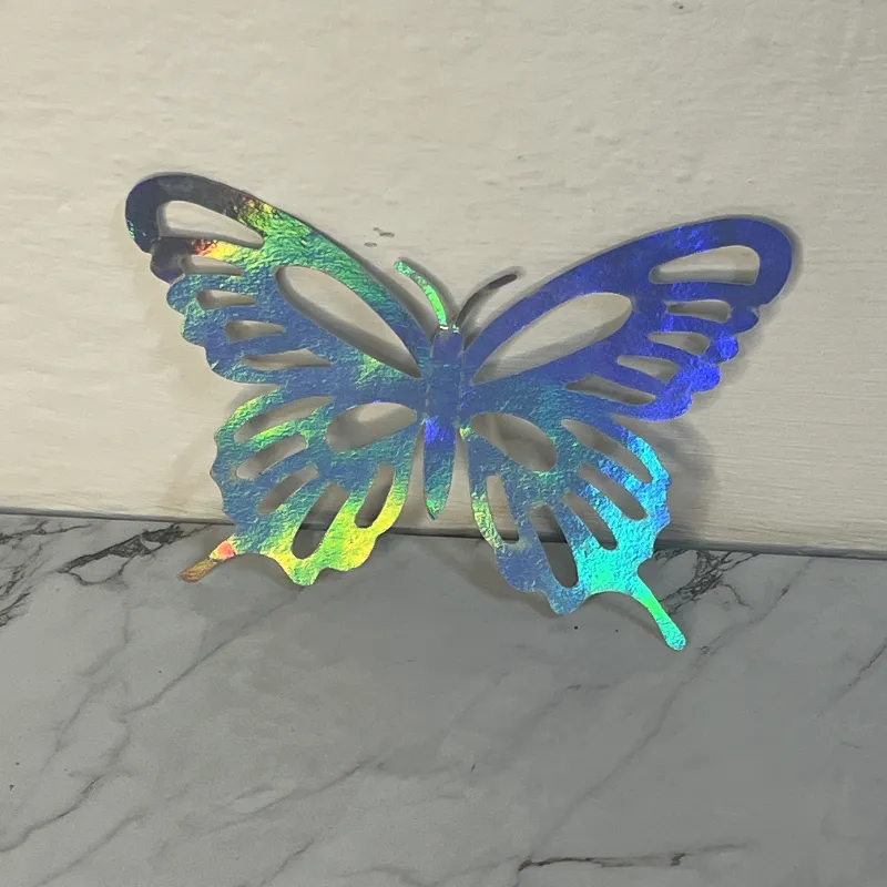 Mariposa 🦋