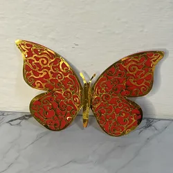 Mariposa ❤️