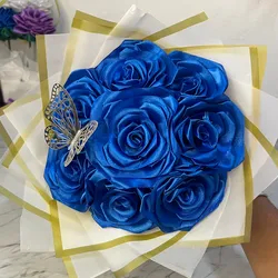 Mediano 💙