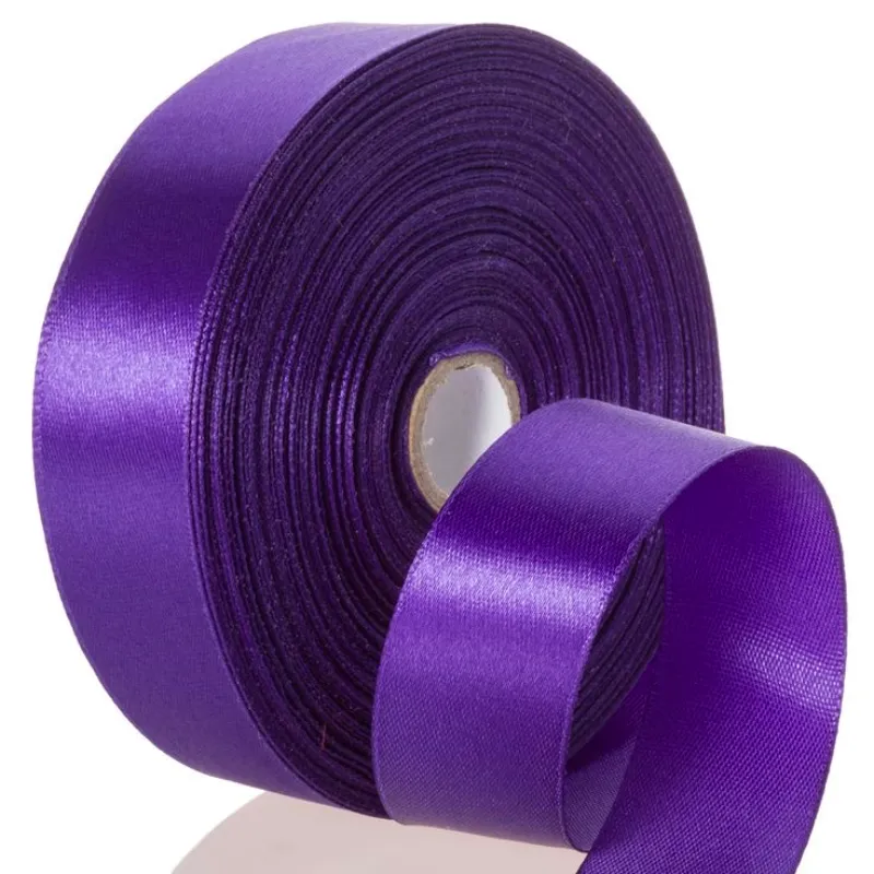 Morado oscuro 
