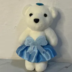 Osito azul 💙