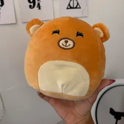 Osito Bolita