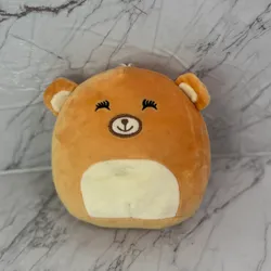 Osito Bolita