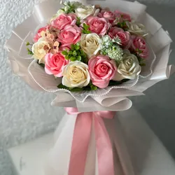 Ramo 5