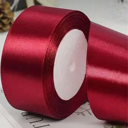 Rojo oscuro 