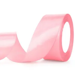 Rosa chicle 