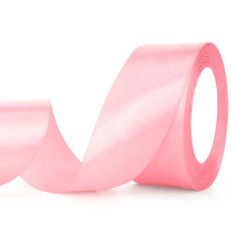 Rosa chicle 
