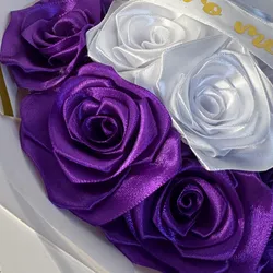 rosa clásica 