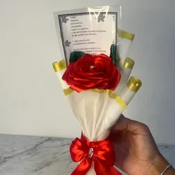 Rosa 🌹