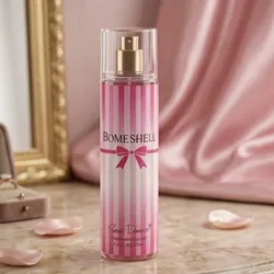 Soul Dancer. Bombshell 🌸