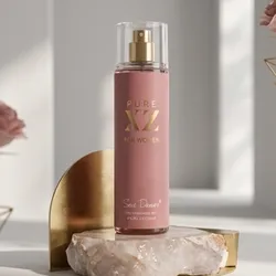 Soul Dancer. Puré XS 🍦