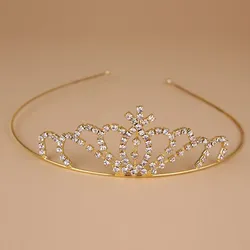 tiara