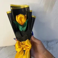 Tulipán 🌷 