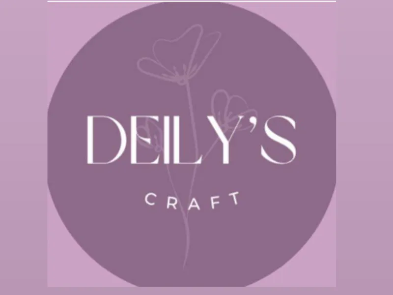 Colores de letras disponibles 🌈