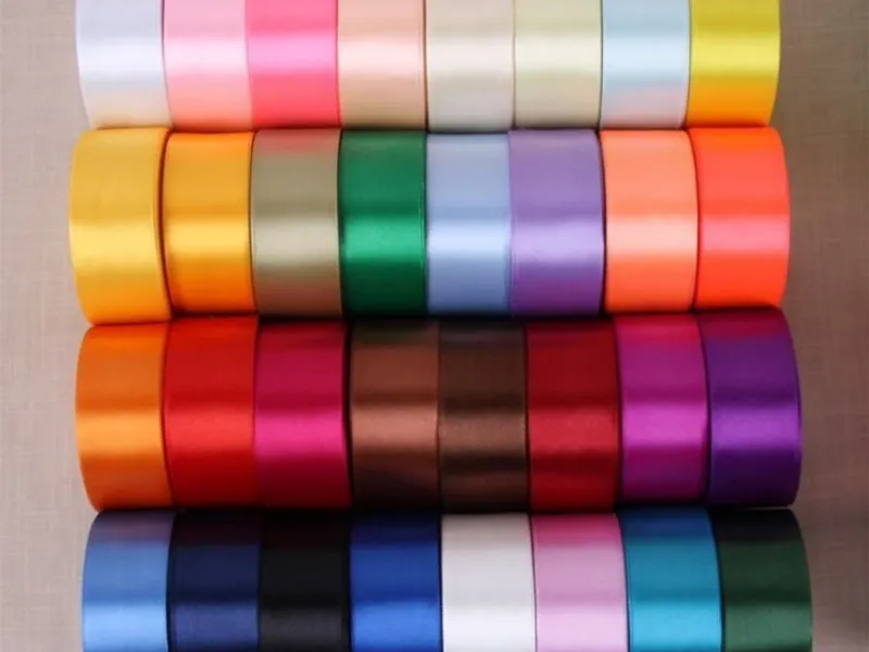 Colores disponibles 🌈