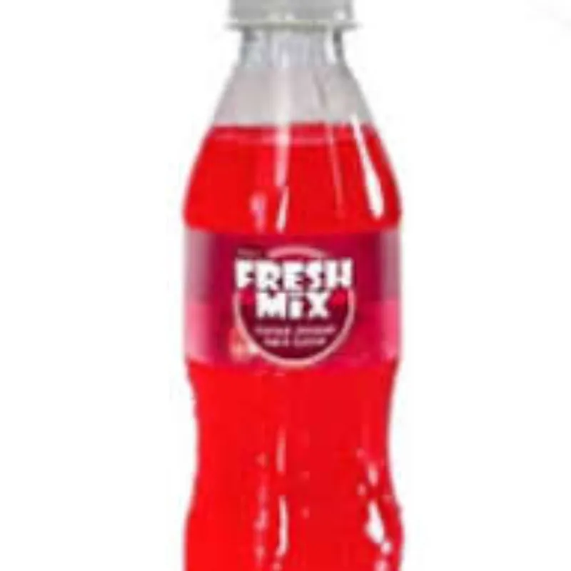 Manzana 