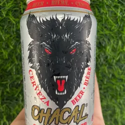 Chacal 