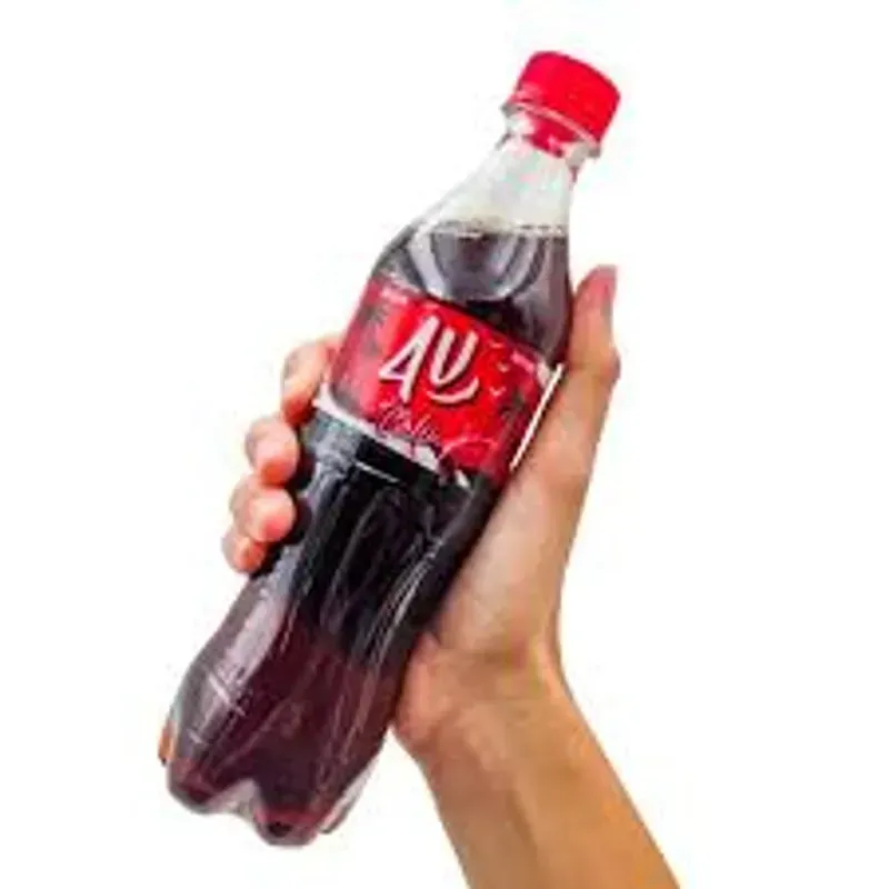 Cola 