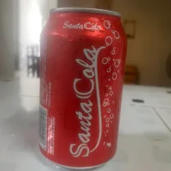 Cola 
