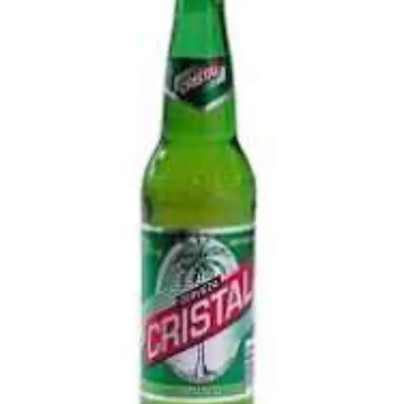 Cristal 
