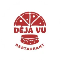 Déjàvu