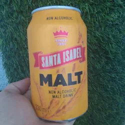 Malta 