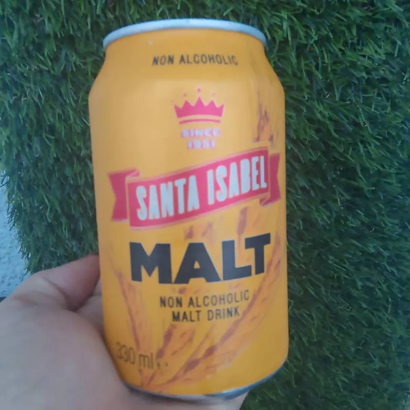 Malta 