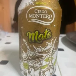 Mate 