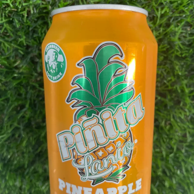 Piñita 