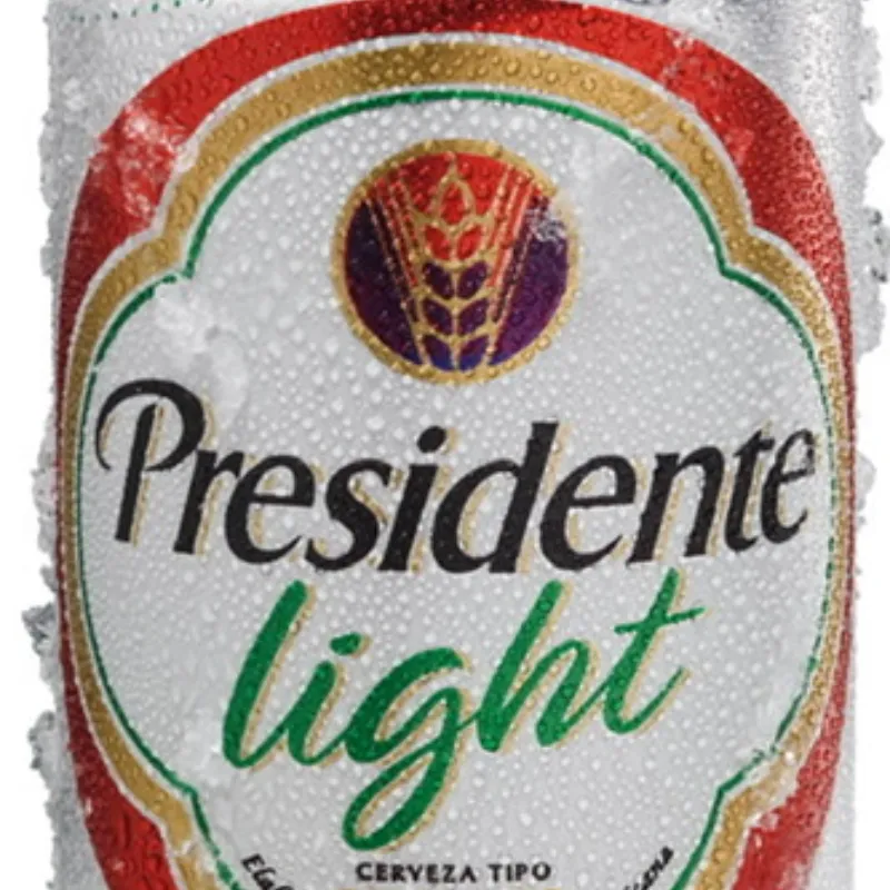 Presidente 
