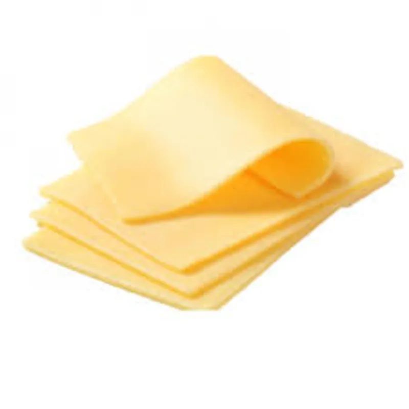 Quiero Queso gouda 🤤 