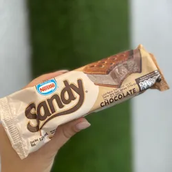 Sandy 