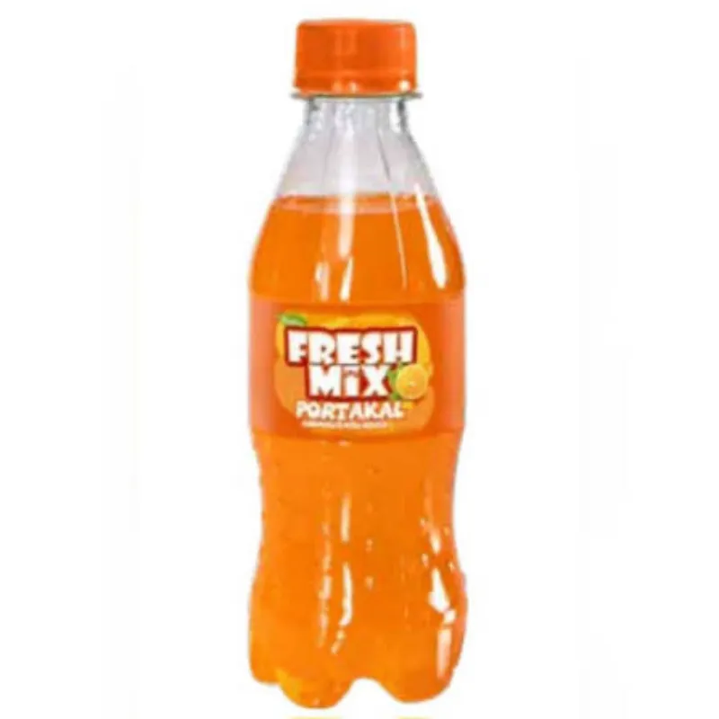 Naranja 