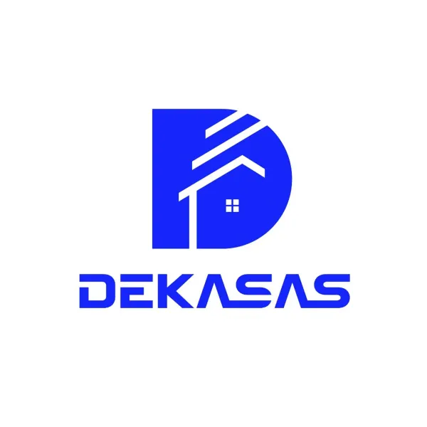 Aquí puedes encontrar todo, no hay límites en materiales constructivos y decorativos, iluminación, productos de energía solar, herramientas y ferretería, aseo, y otros productos.

Conecta con lo mejor
Contamos con una red sólida de proveedores y fabricantes líderes en la industria, lo que nos permite ofrecerle los productos más adecuados a sus necesidades específicas

Con nuestros materiales de alta calidad, tecnología de vanguardia, diseño atractivo y los precios más competitivos del mercado
