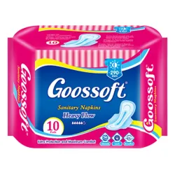 Intimas IMPORTADAS diaria & nocturnas